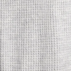 KUHL Sienna Sweater - Women's 17 KUHL Sienna Sweater - Women's -Shimano Shop d1978809 902c 4dd1 8ad7 af11b414baac