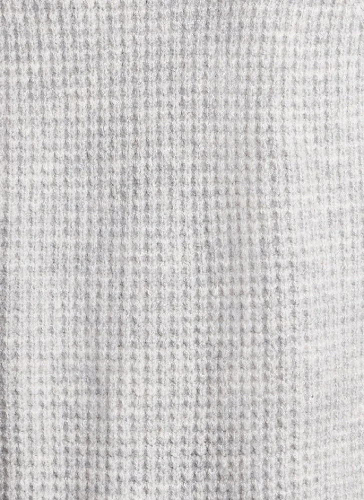 KUHL Sienna Sweater - Women's 8 KUHL Sienna Sweater - Women's - Image 6