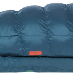 Big Agnes Lost Ranger 3N1 15 Sleeping Bag 14 Big Agnes Lost Ranger 3N1 15 Sleeping Bag -Shimano Shop d19e56a9 ff75 405b b41f 9204a22b6945