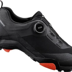 Shimano MT7 Mountain Bike Shoes - Men's