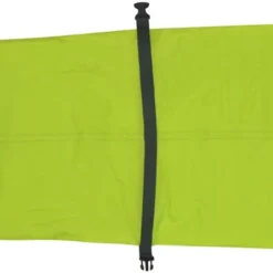 Big Agnes Pumphouse Ultra -Shimano Shop d1c10875 dd47 4ebf bb10 eac19cfc0c70