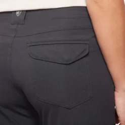 KUHL Freeflex Roll-Up Pants - Women's 30" Inseam -Shimano Shop d23bc69b 6954 49fe 98e1 1554270726fc 1