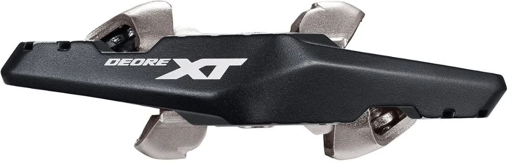 Shimano PD-M8120 XT SPD Trail Pedals 5 Shimano PD-M8120 XT SPD Trail Pedals - Image 3