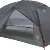 Big Agnes Copper Spur HV UL3 Bikepack Tent -Shimano Shop d4869f66 8f6f 497d 9528 4b9b2aa19287