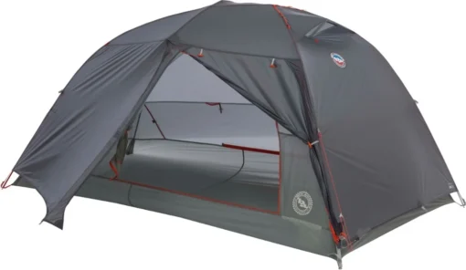 Big Agnes Copper Spur HV UL3 Bikepack Tent -Shimano Shop d4869f66 8f6f 497d 9528 4b9b2aa19287