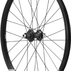 Shimano Deore XT WH-M8120 Wheel
