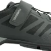 Shimano MT5 Mountain Bike Shoes - Men's -Shimano Shop d5036e66 81f8 4850 8f0b 7f19b15533bf