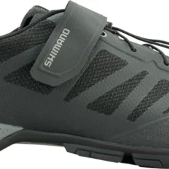 Shimano MT5 Mountain Bike Shoes - Men's