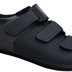 Shimano RC1 Road Cycling Shoes - Women's 21 Shimano RC1 Road Cycling Shoes - Women's -Shimano Shop d5b328ca 1d1a 4228 8c61 d30186aaea88