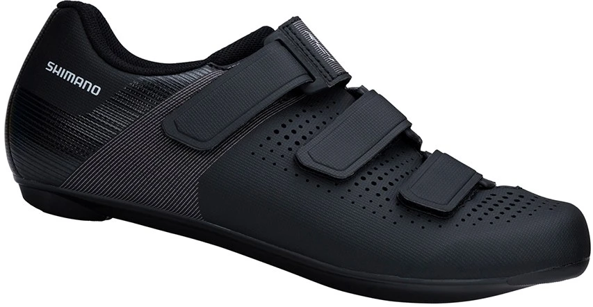 Shimano RC1 Road Cycling Shoes - Women's 12 Shimano RC1 Road Cycling Shoes - Women's - Image 10