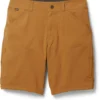 KUHL Renegade Shorts - Men's 10" Inseam
