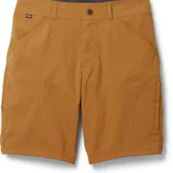 KUHL Renegade Shorts - Men's 10" Inseam