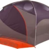 Big Agnes Bunk House 4 Tent 2 Big Agnes Bunk House 4 Tent -Shimano Shop d730d263 8516 4ac2 bfc5 83534be00d56
