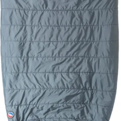 Big Agnes Dream Island 35 Double Sleeping Bag -Shimano Shop d783cdcc c962 43b8 b169 7ad6dd7286c2
