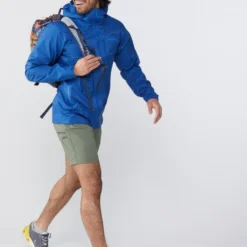 KUHL Kruiser Shorts - Men's 8" Inseam 13 KUHL Kruiser Shorts - Men's 8" Inseam -Shimano Shop d7843843 d369 4c38 8566 90e0dafec1f7