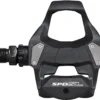 Shimano PD-RS500 SPD-SL Pedals 2 Shimano PD-RS500 SPD-SL Pedals -Shimano Shop d7cb3fb9 b10e 4055 af9c 1b0a3fe363bc