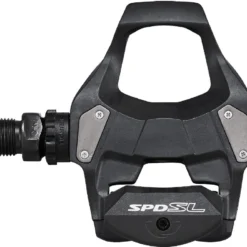 Shimano PD-RS500 SPD-SL Pedals