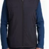 KUHL The One Insulated Vest - Men's -Shimano Shop d8351dad 9c74 4951 a56b dda865877e9b