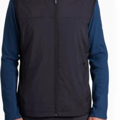 KUHL The One Insulated Vest - Men's