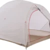 Big Agnes Fly Creek HV UL 2 Solution-Dyed Tent 1 Big Agnes Fly Creek HV UL 2 Solution-Dyed Tent -Shimano Shop d9363765 4518 4881 9128 3e67d7b88f5d