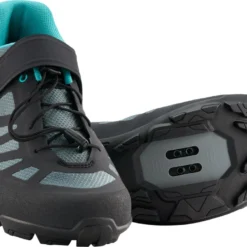 Shimano MT5 Cycling Shoes - Women's 17 Shimano MT5 Cycling Shoes - Women's -Shimano Shop d960c73d 70cc 495b bb35 e7ad0899f94b