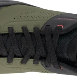 Shimano AM5 Mountain Bike Shoes - Men's -Shimano Shop da94b88a 9b06 4631 ad8a f7eaf05e57b9