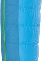 Big Agnes Mirror Lake 20 Sleeping Bag - Women's -Shimano Shop db959848 d0ac 44e9 8706 f7976c13f01c