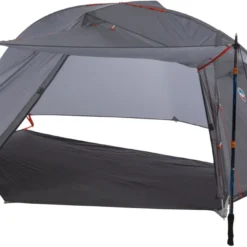 Big Agnes Copper Spur HV UL1 Bikepack Tent -Shimano Shop db99be1f 52f3 43bb 8446 d880c27e1f0e