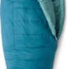 Big Agnes Sidewinder SL 20 Sleeping Bag - Women's -Shimano Shop dbc2b6a4 55c1 4930 8c6d f463be175d51