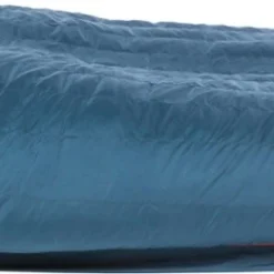 Big Agnes King Solomon 20 Double Sleeping Bag -Shimano Shop dc162873 1094 49ad 8d79 9137b35f40e4