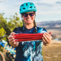 Big Agnes Copper Spur HV UL1 Bikepack Tent -Shimano Shop dc9087b3 a756 49a9 9aa4 e6291a3dd16b