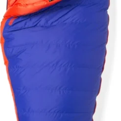 Big Agnes Torchlight 30 Sleeping Bag - Women's Petite -Shimano Shop dd499421 1bdb 4607 8327 19d633c56103