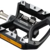 Shimano XT PD-T8000 SPD Pedals 1 Shimano XT PD-T8000 SPD Pedals -Shimano Shop dd5e9897 2c75 4271 aebe 028d4c50c508