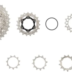 Shimano Ultegra CS-R8100 12-Speed Cassette -Shimano Shop dd77038d bae3 4072 b724 a6a2ee5b8949