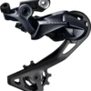 Shimano Ultegra 11-Speed Rear Derailleur -Shimano Shop ddb6de86 1f83 4d64 beb0 8a0c9fb23013