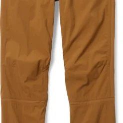 KUHL Radikl Pants - Men's -Shimano Shop ddef5927 c19d 4893 9b7b 806273cc3a4f