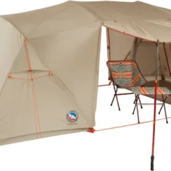 Big Agnes Wyoming Trail 4 Tent -Shimano Shop de127999 9b7b 4ad2 acab 91120bdbca34