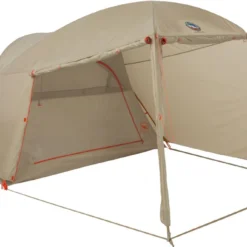 Big Agnes Wyoming Trail 2 Tent -Shimano Shop de31d49d ab4d 4252 9344 341f4c547939