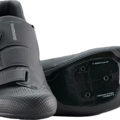 Shimano RC5 Road Cycling Shoes - Men's 17 Shimano RC5 Road Cycling Shoes - Men's -Shimano Shop de5146a3 cd5f 42aa a066 0db410fa3d99