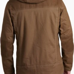 KUHL Shop -Shimano Shop df0484ec a3e2 456c 8fac b40c3c515601