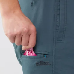 KUHL Kruiser Shorts - Men's 10" Inseam -Shimano Shop df0b7d57 5d03 4a35 a914 dee1e2958cf2