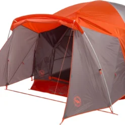Big Agnes Big House 4 Vestibule 8 Big Agnes Big House 4 Vestibule -Shimano Shop df5508d3 8352 4c21 ac5a fd4ef29e70ef
