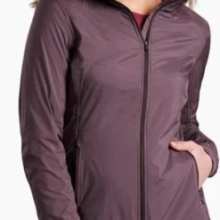 KUHL The One Jacket - Women's