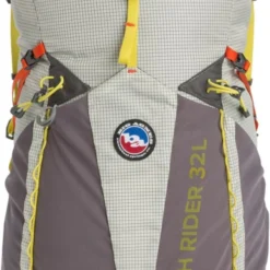 Big Agnes Ditch Rider 32 L Pack -Shimano Shop df704ee7 a92d 42b6 b84a 2997c6bd7aa5
