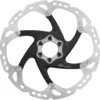 Shimano SM-RT86 6-Bolt Disc Brake Rotor - 203 mm -Shimano Shop dfbb2161 d16b 40c5 96c6 12308adc6458