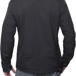 KUHL Shop -Shimano Shop e007f171 b5dd 4fc8 9da1 ae06e1d3d121