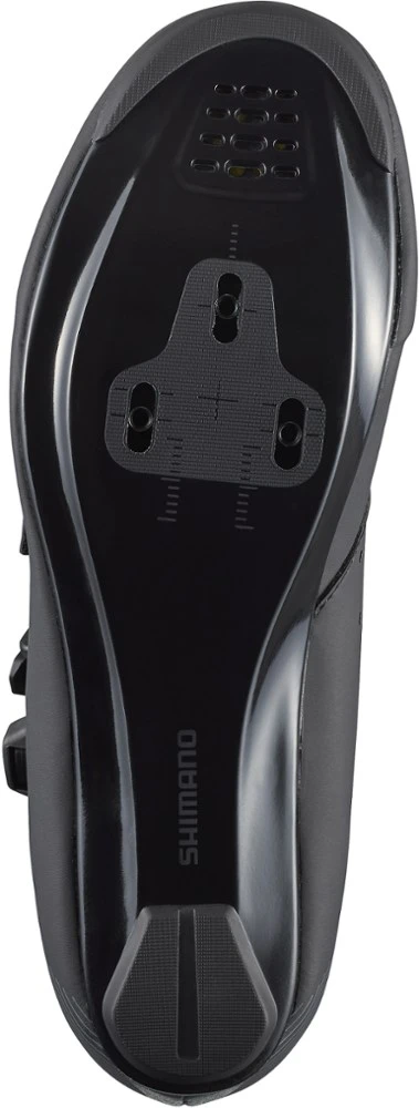 Shimano RP3 Road Bike Shoes - Men's 4 Shimano RP3 Road Bike Shoes - Men's - Image 2