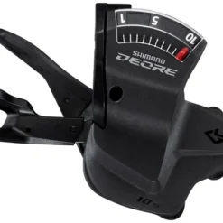 Shimano Deore M5130 LINKGLIDE 10-Speed Shifter