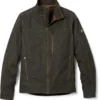 KUHL Burr Jacket - Men's 2 KUHL Burr Jacket - Men's -Shimano Shop e07751bf c06e 46ab b96a 8f29c4242203