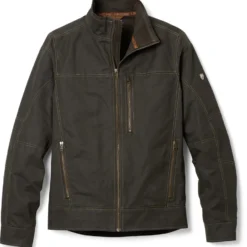 KUHL Burr Jacket - Men's